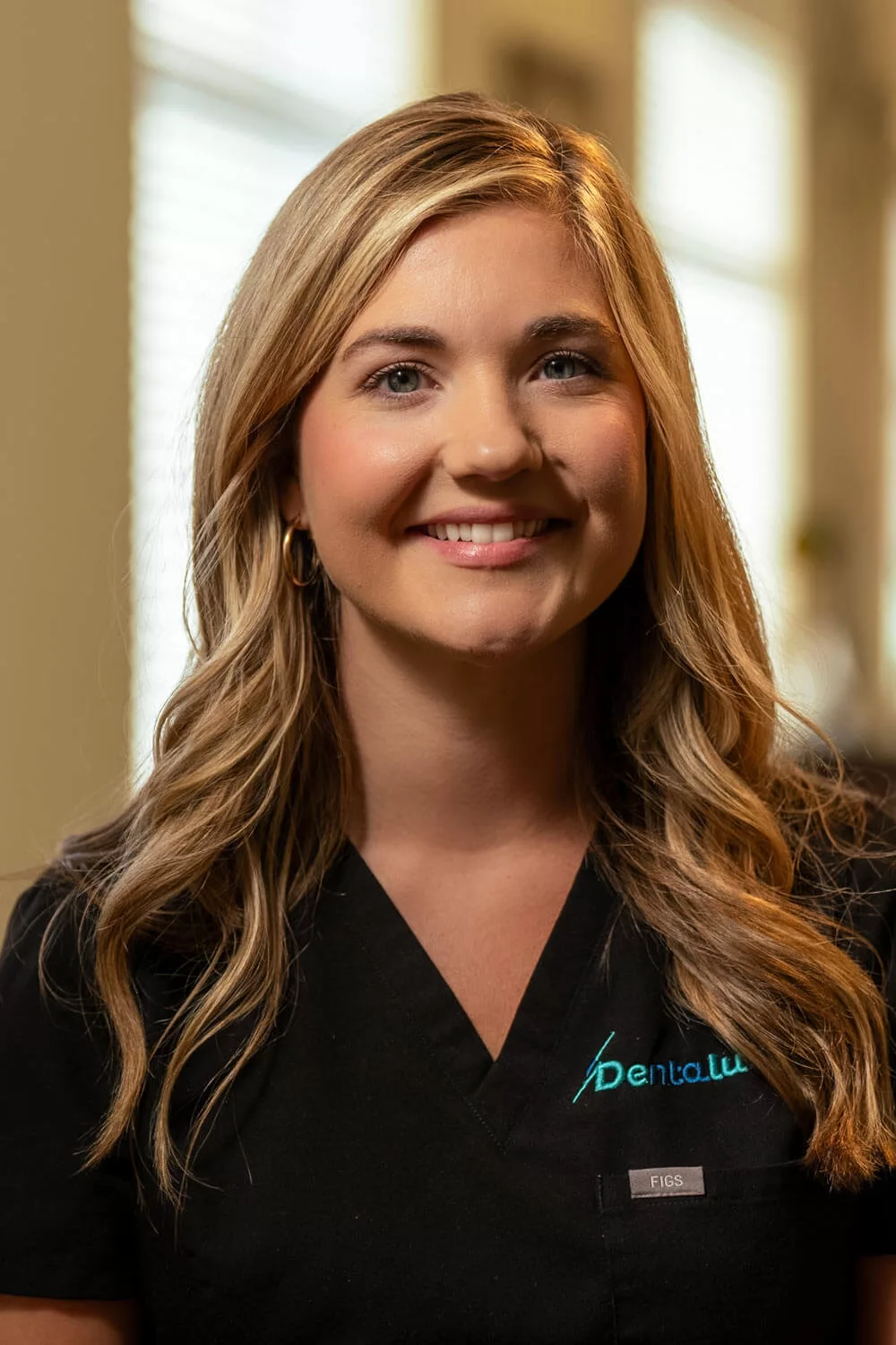 Chelsea at Dentaluxe