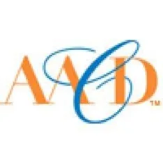 AAD-logo