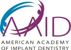 AAID-logo