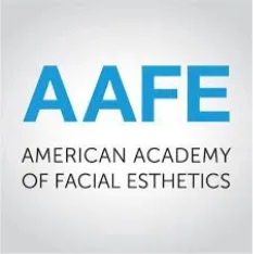 aafe-logo
