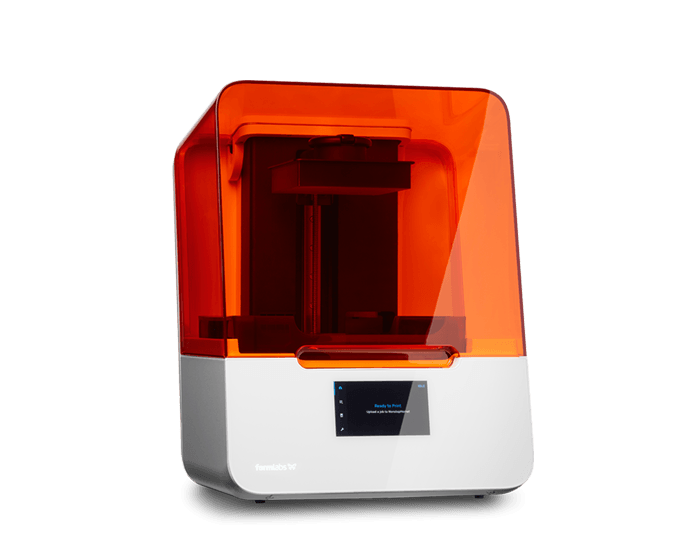 digital printer