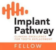implant-path-logo