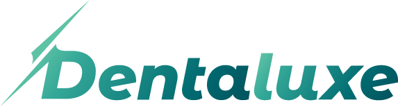 Dentaluxe Logo