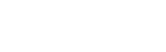 Dentaluxe White Full Logo