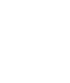 DX - Dentaluxe