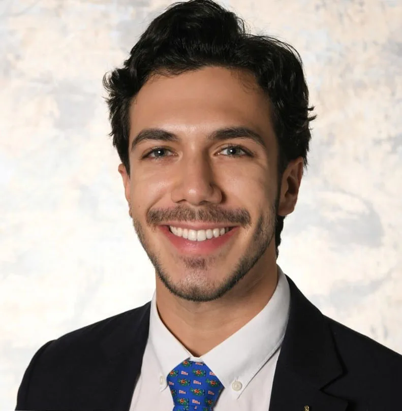 Dr. Asturia