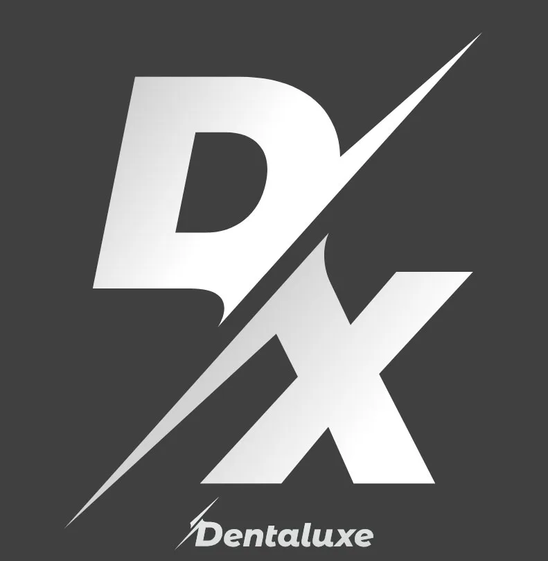 DX Logo