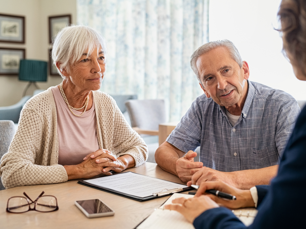 Missing Teeth Matters More Than You Think